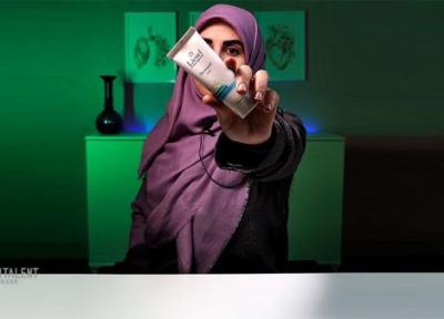 آنالیز کرم مرطوب کننده لایسل مدل Light؛ مناسب پوست های چرب