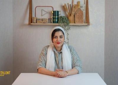 آنالیز بخاری برقی مایدیا مدل CH، F215J؛ طراحی شیک و کم صدا