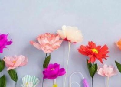 جملات انگیزشی انگلیسی با ترجمه فارسی: کلیدهای طلایی برای افزایش انگیزه و موفقیت