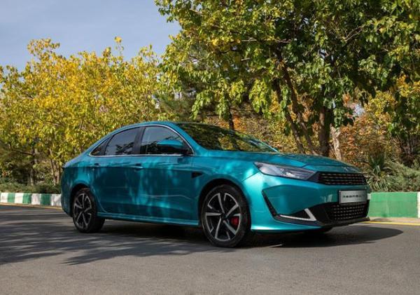 فروش محصولات سواری و پیکاپ گروه بهمن در قالب مزایده فروش محصولات سواری و پیکاپ گروه بهمن در قالب مزایده