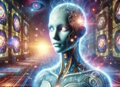 هوش مصنوعی n8n: اتوماسیون هوشمند تمام کارها