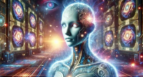 هوش مصنوعی n8n: اتوماسیون هوشمند تمام کارها