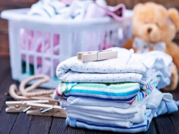 راهنمای خرید شوینده لباس کودک ، بهترین شوینده لباس نوزاد راهنمای خرید شوینده لباس کودک ، برترین شوینده لباس نوزاد با دست چیه؟